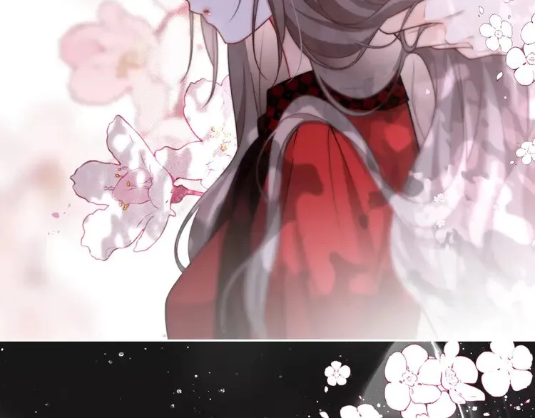 第169话 性感允允~ 第46页