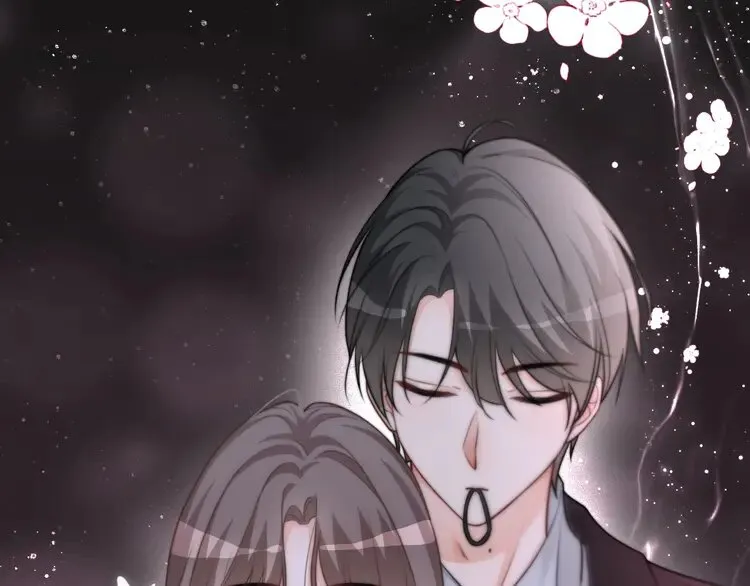 第169话 性感允允~ 第47页