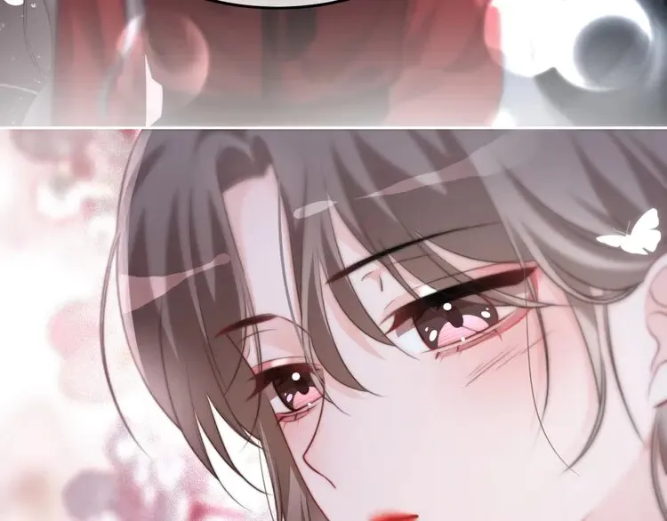 第169话 性感允允~ 第49页