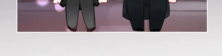 第169话 性感允允~ 第52页