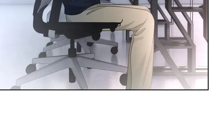 第172话 裴爷震慑全场 第22页