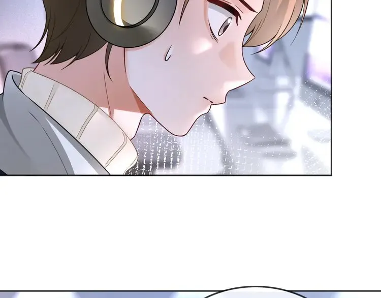 第172话 裴爷震慑全场 第24页