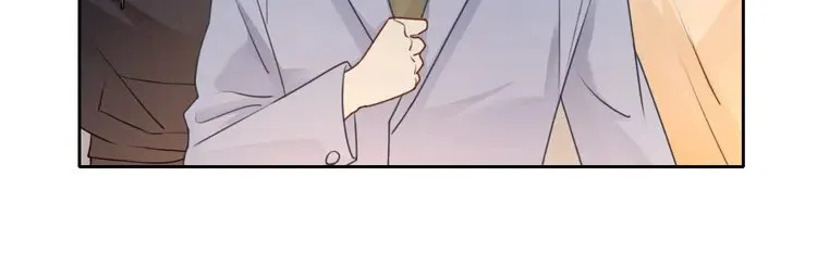 第172话 裴爷震慑全场 第38页