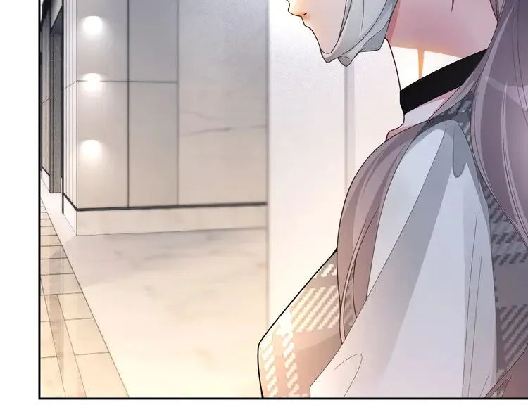 第172话 裴爷震慑全场 第54页