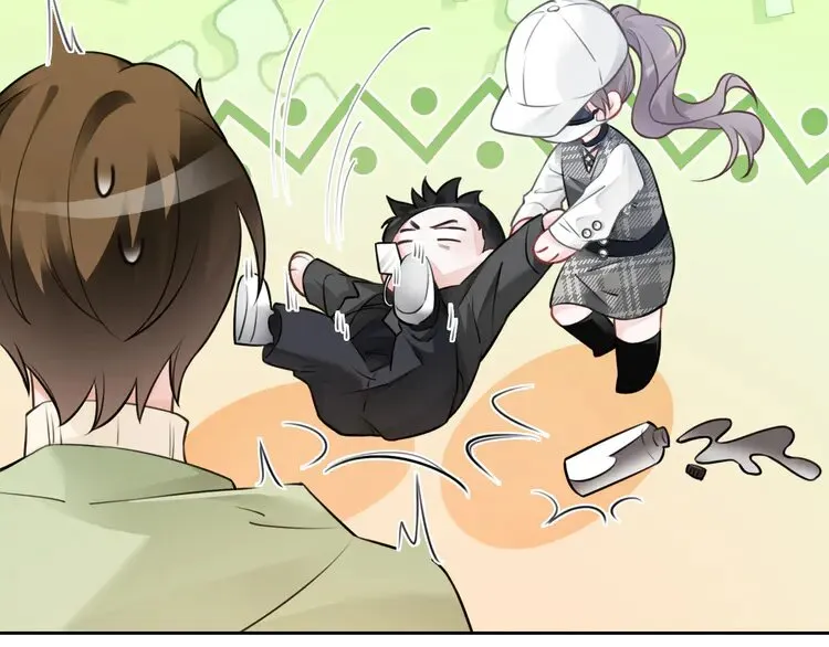 第171话 禁药 第61页
