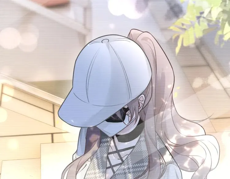 第171话 禁药 第66页