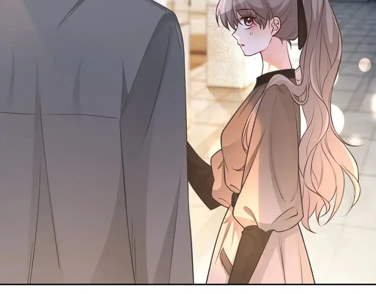 第174话 反派登场 第6页
