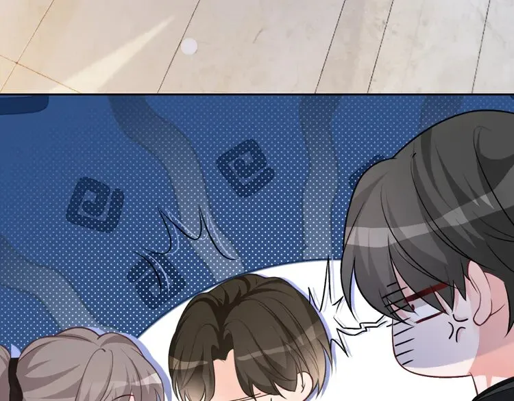 第174话 反派登场 第11页