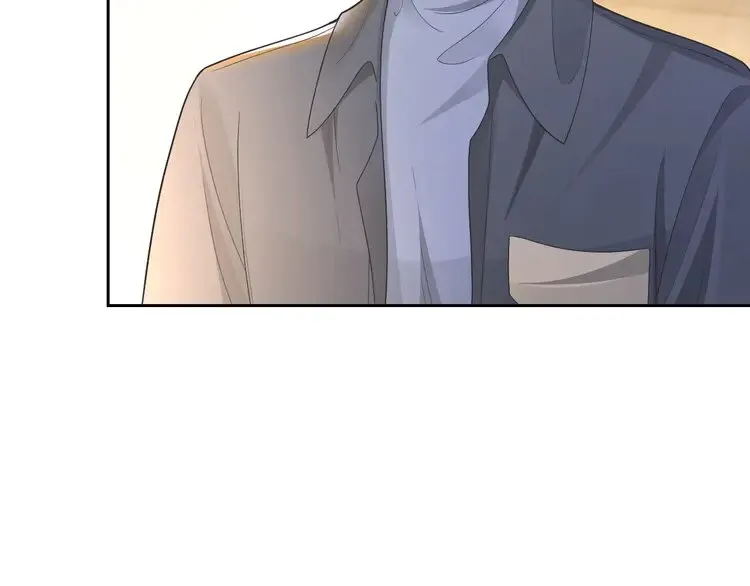 第174话 反派登场 第19页