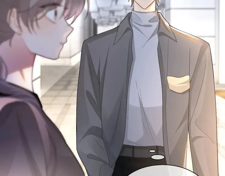 第174话 反派登场 第21页