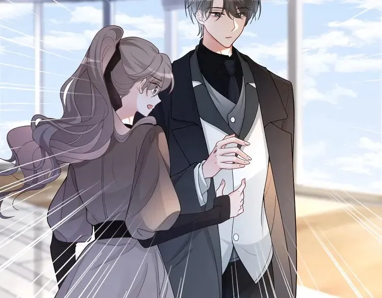 第174话 反派登场 第23页