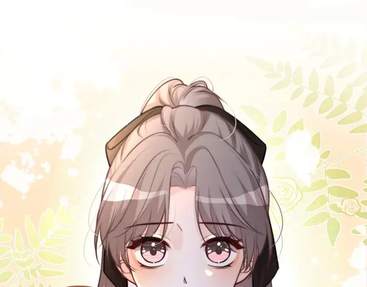 第174话 反派登场 第25页