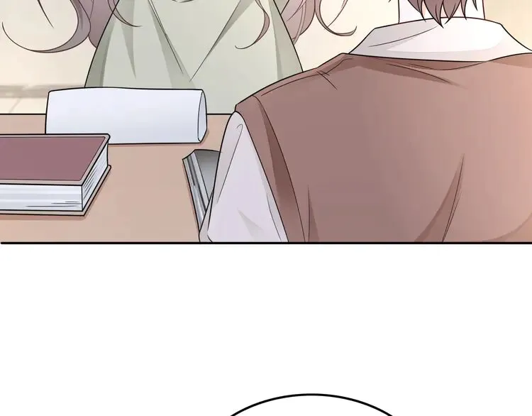 第174话 反派登场 第57页