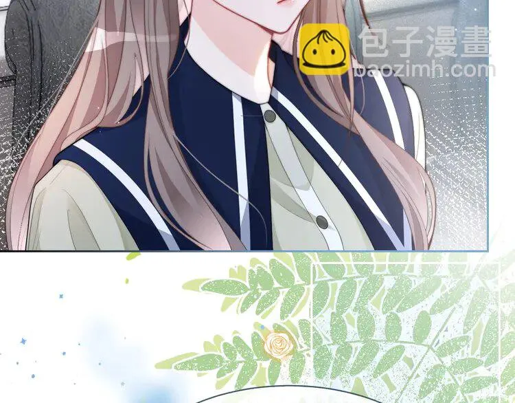 第174话 反派登场 第71页