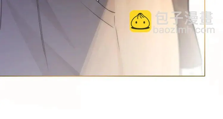 第173话 秀恩爱~ 第60页