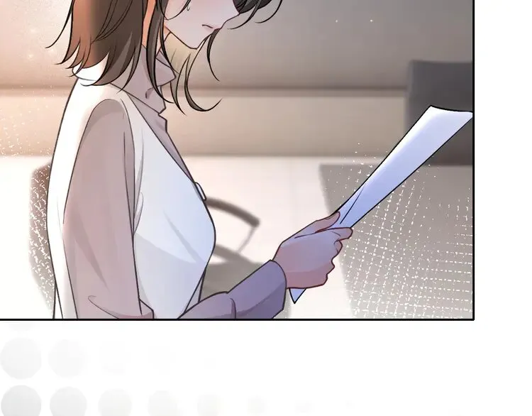 第176话 大开杀戒 第26页