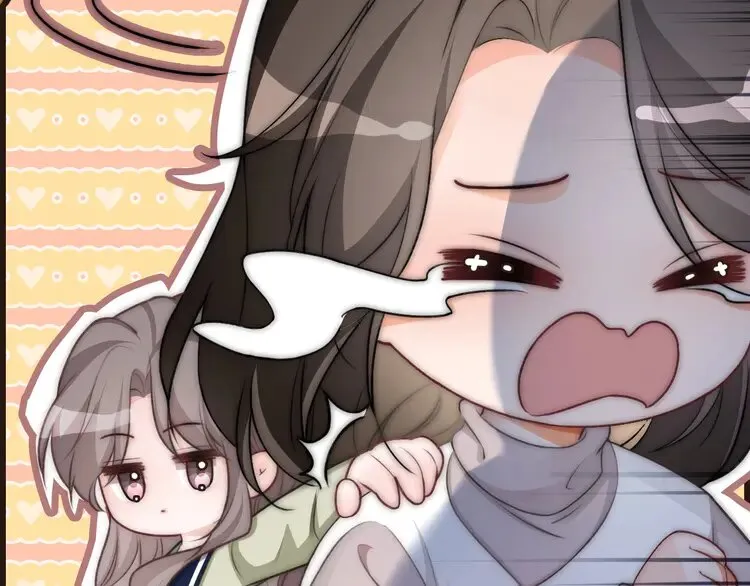 第176话 大开杀戒 第31页