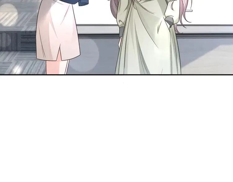 第175话 主动组队 第29页