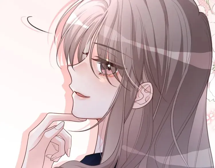 第175话 主动组队 第46页