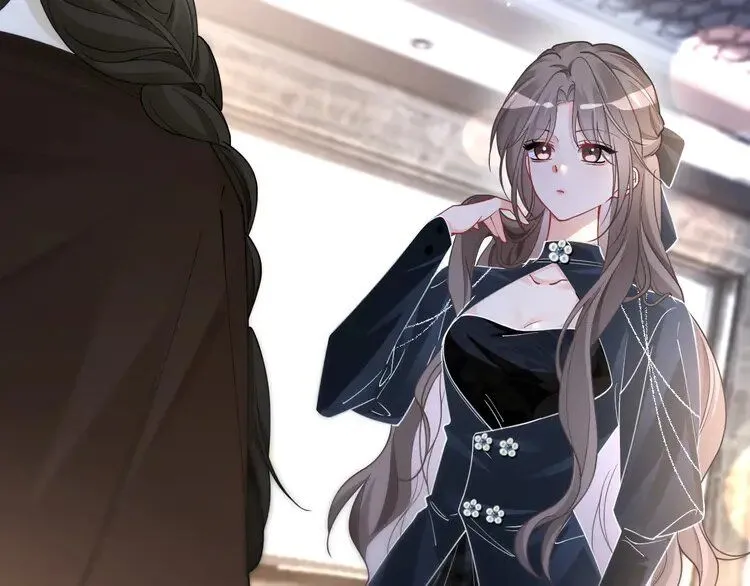 第187话 冒名顶替 第6页