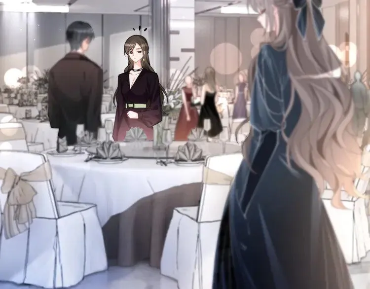 第187话 冒名顶替 第11页