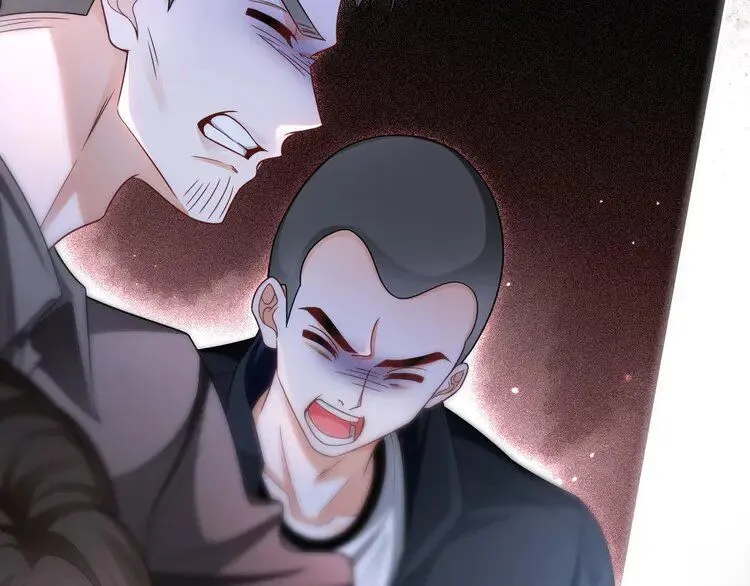 第186话 强行出头 第8页