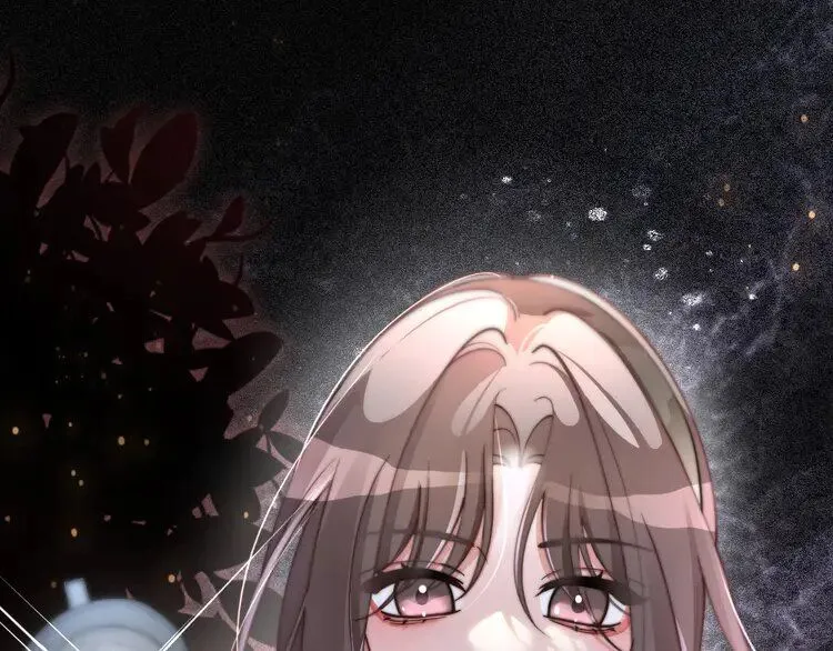 第186话 强行出头 第15页