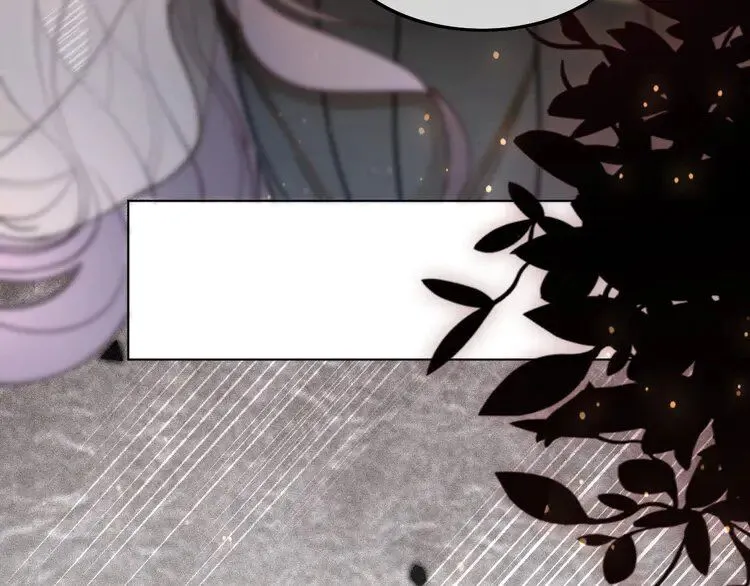 第186话 强行出头 第17页