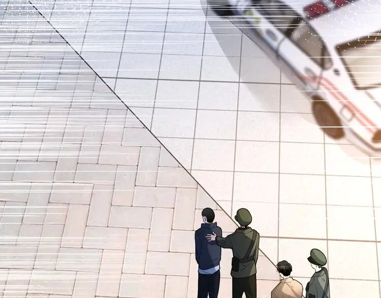 第186话 强行出头 第19页