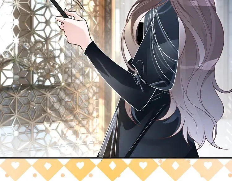 第186话 强行出头 第51页