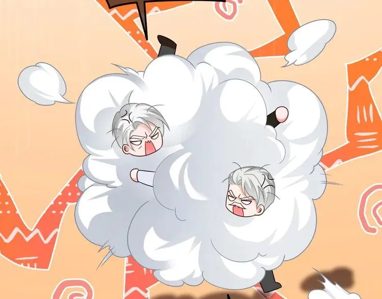 第186话 强行出头 第58页