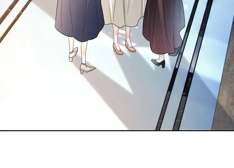 第186话 强行出头 第65页