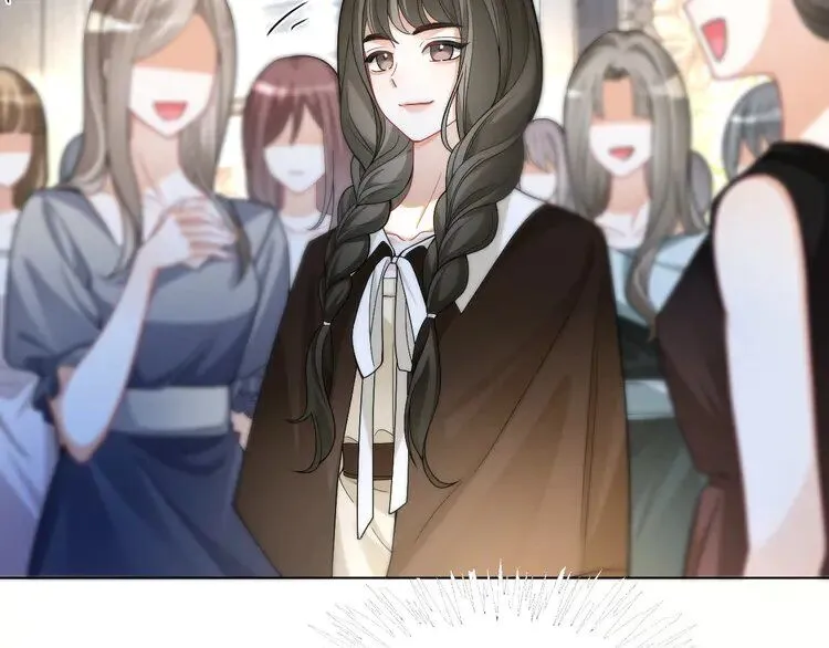 第186话 强行出头 第79页