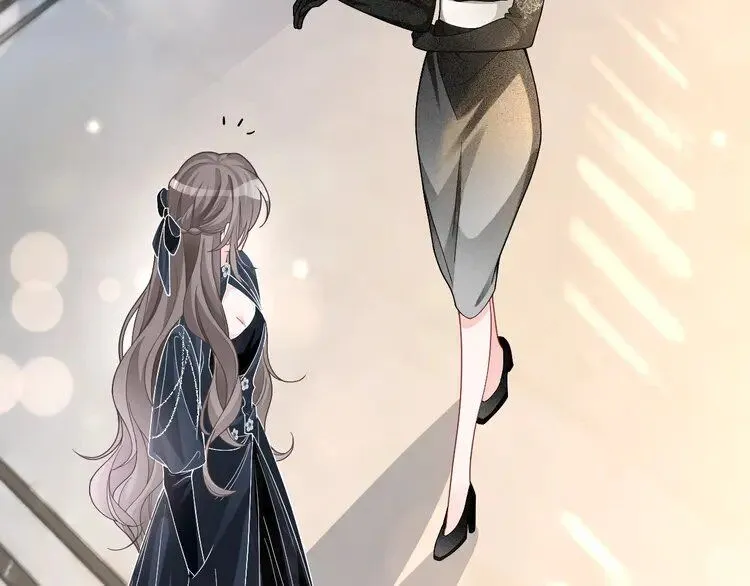 第186话 强行出头 第84页