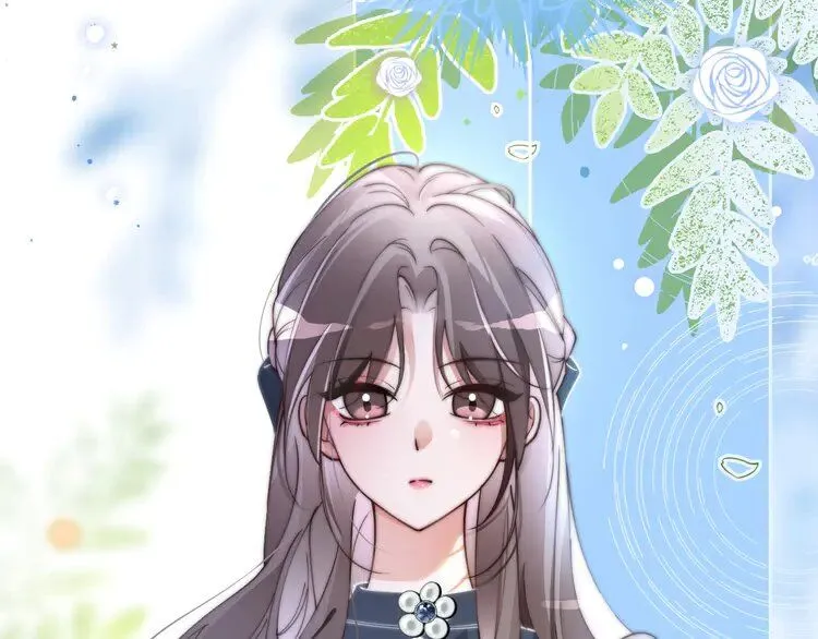 第186话 强行出头 第92页