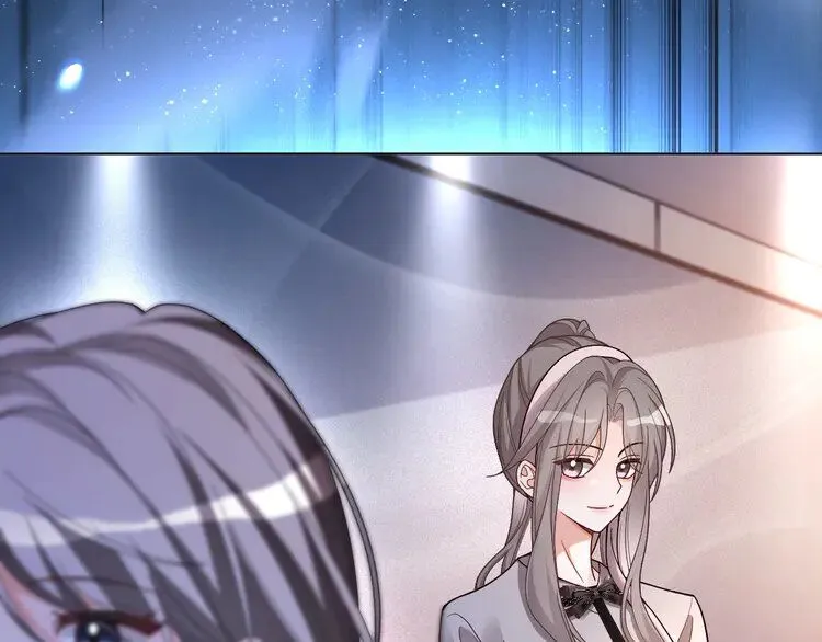 第185话 身陷险境 第43页