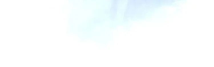 第185话 身陷险境 第46页