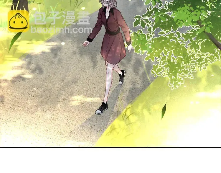 第185话 身陷险境 第48页