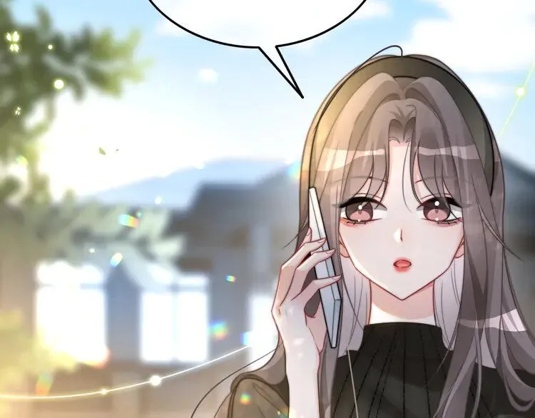 第185话 身陷险境 第54页