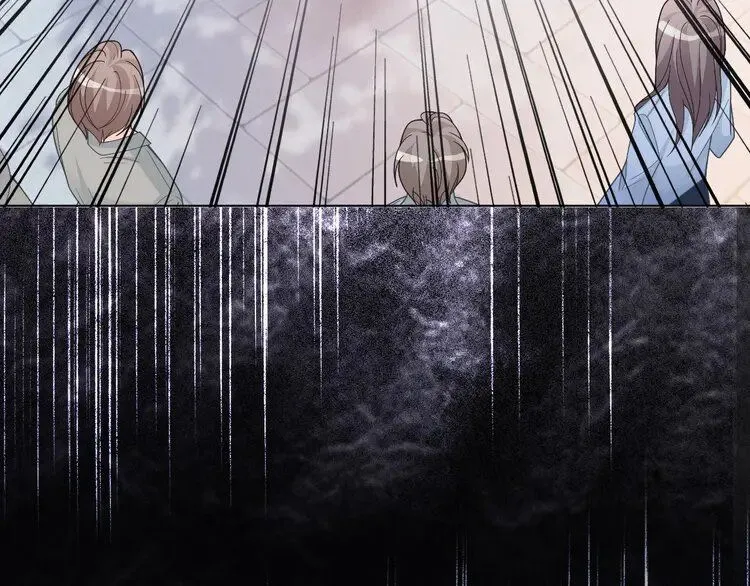第185话 身陷险境 第61页