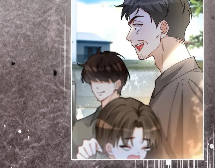 第185话 身陷险境 第72页