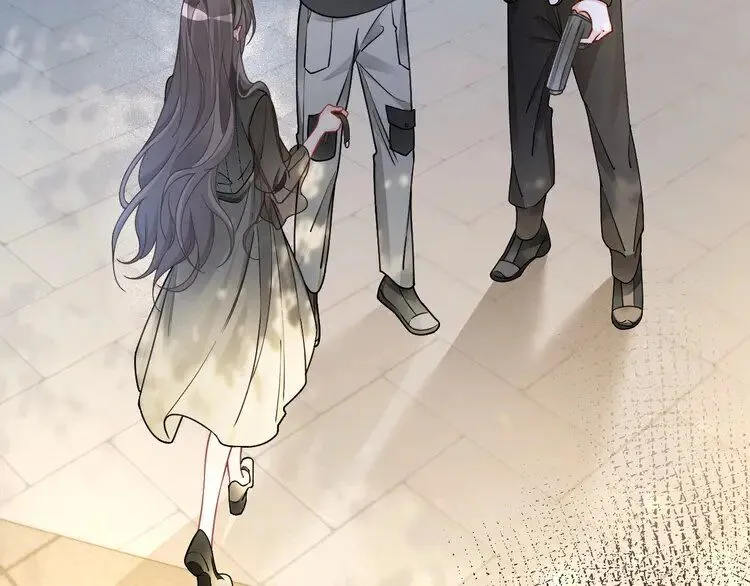 第185话 身陷险境 第74页