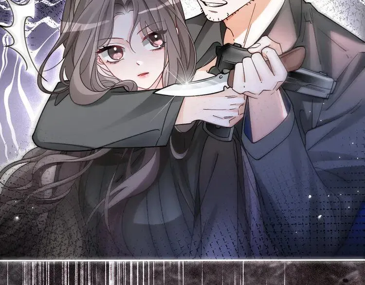 第185话 身陷险境 第77页