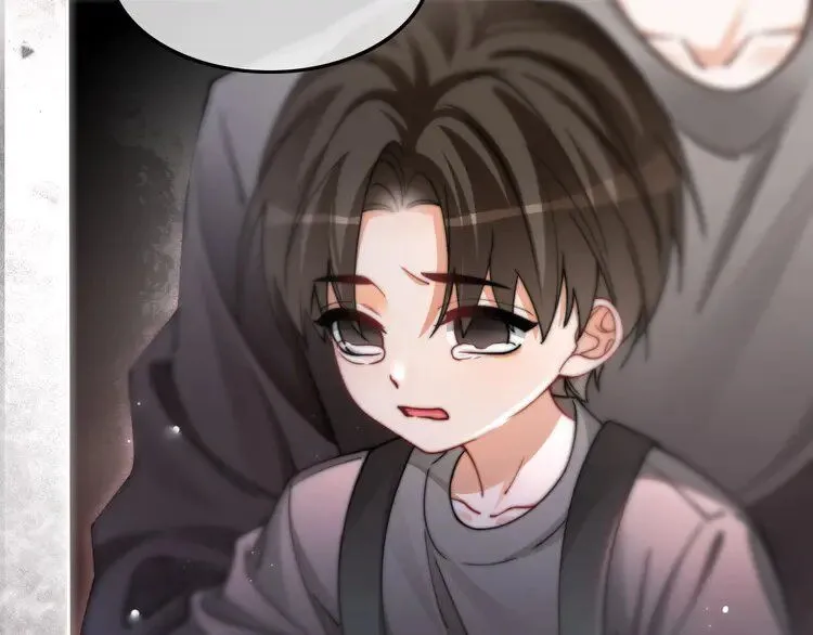 第185话 身陷险境 第79页
