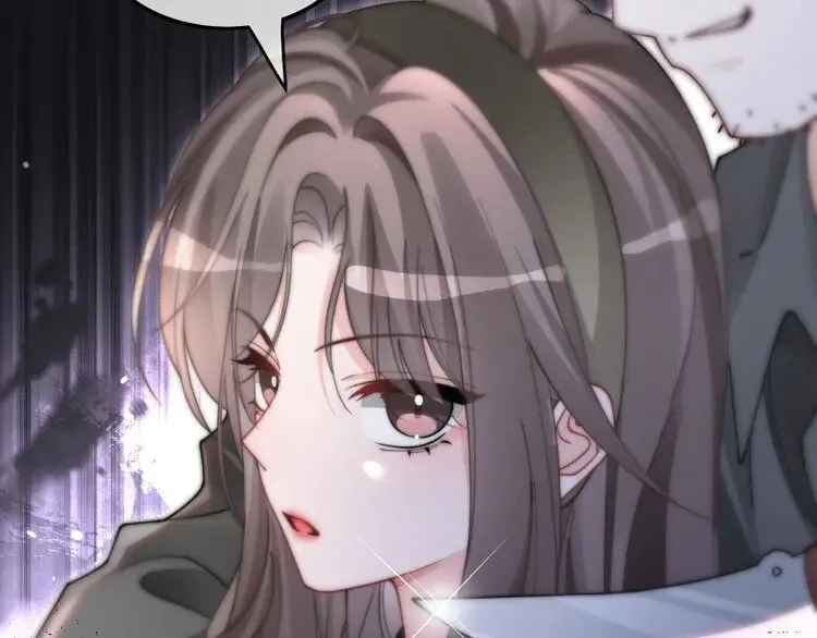 第185话 身陷险境 第81页