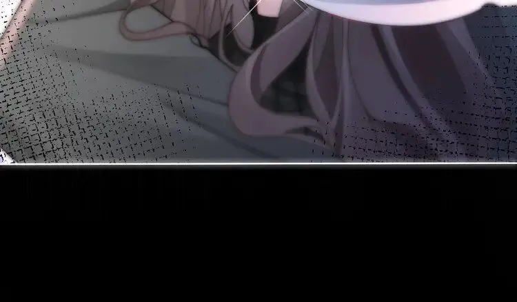 第185话 身陷险境 第82页