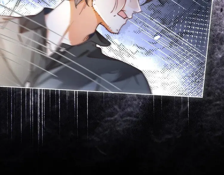 第185话 身陷险境 第89页