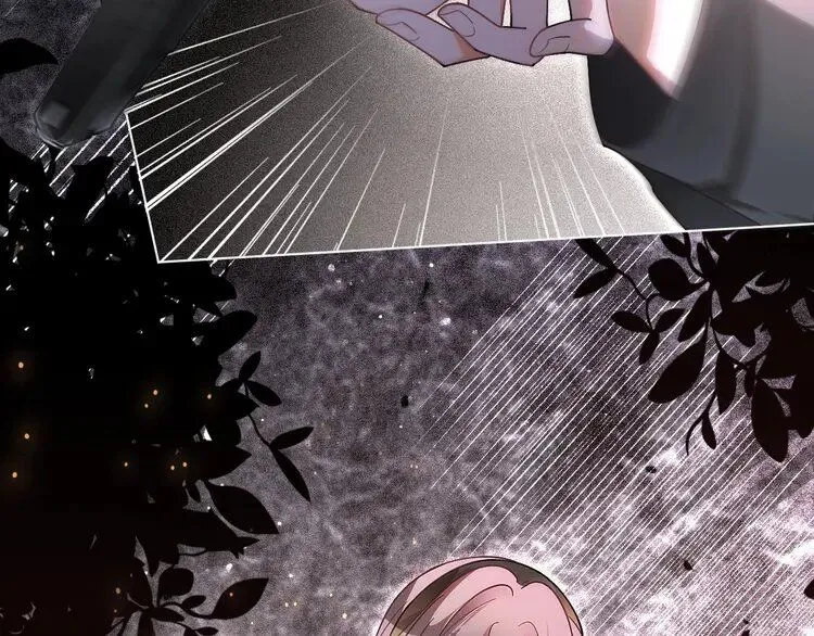 第185话 身陷险境 第92页