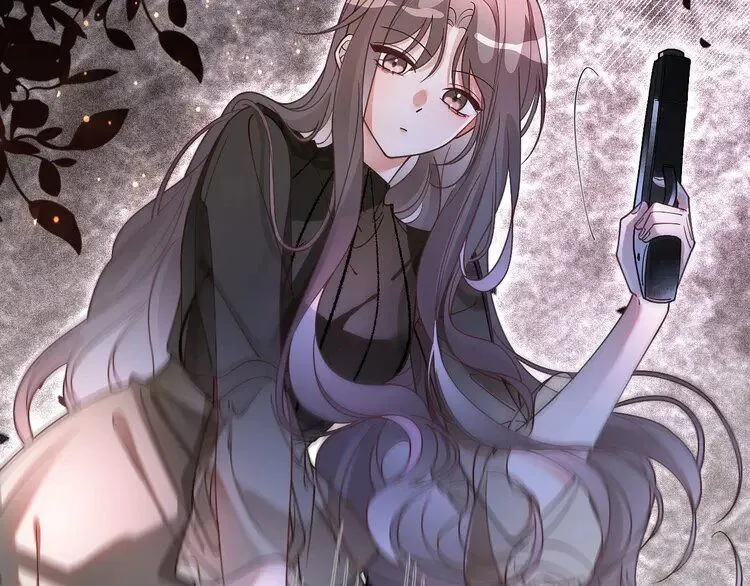 第185话 身陷险境 第93页