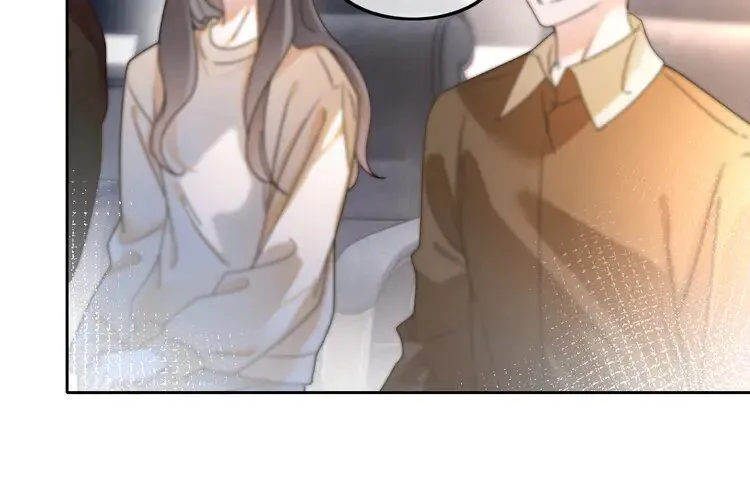 第184话 研究成果被盗 第52页